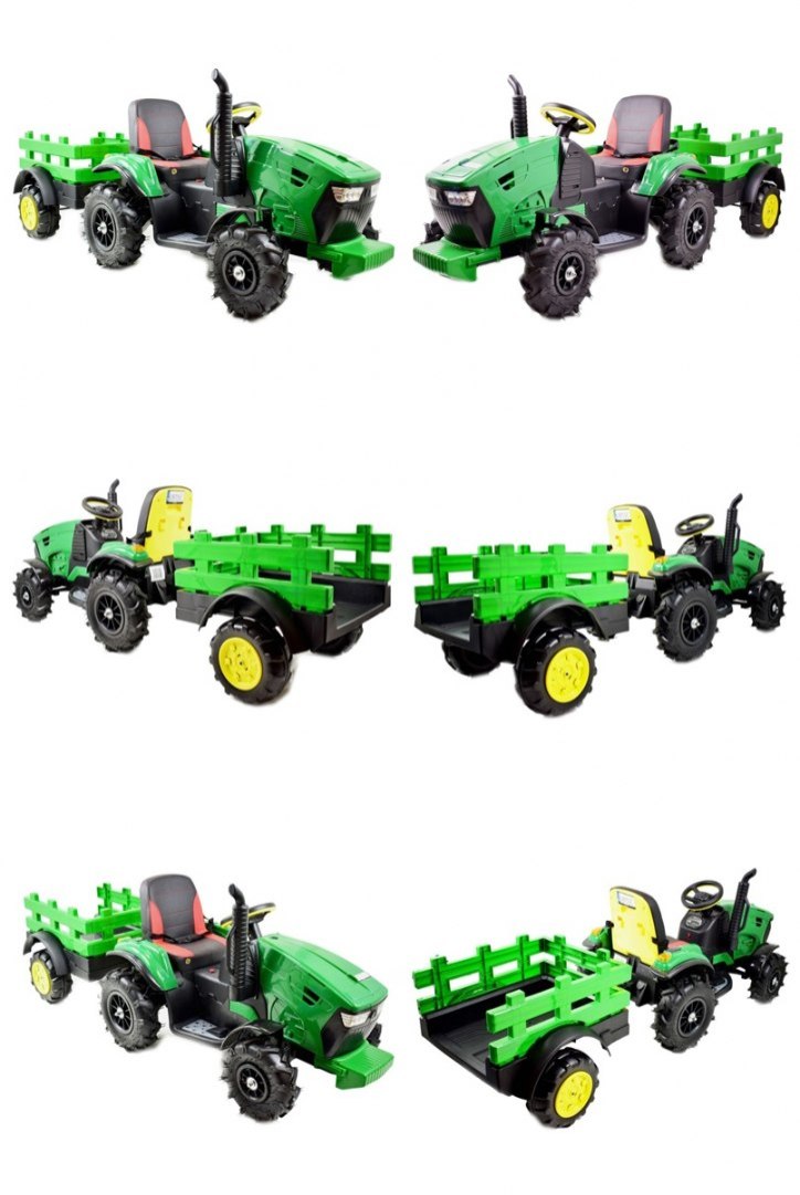 traktor 3 full mega